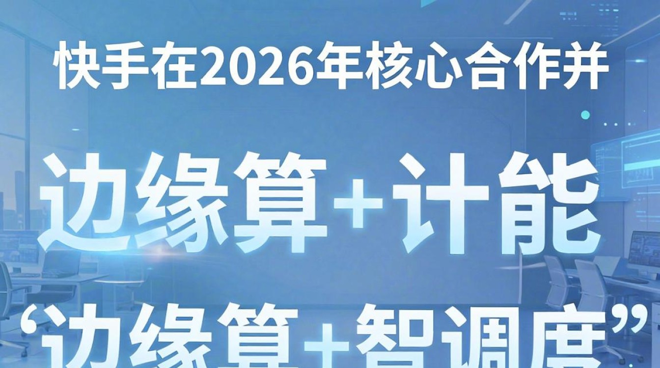 迅雷cdn 快手 迅雷cdn 快手