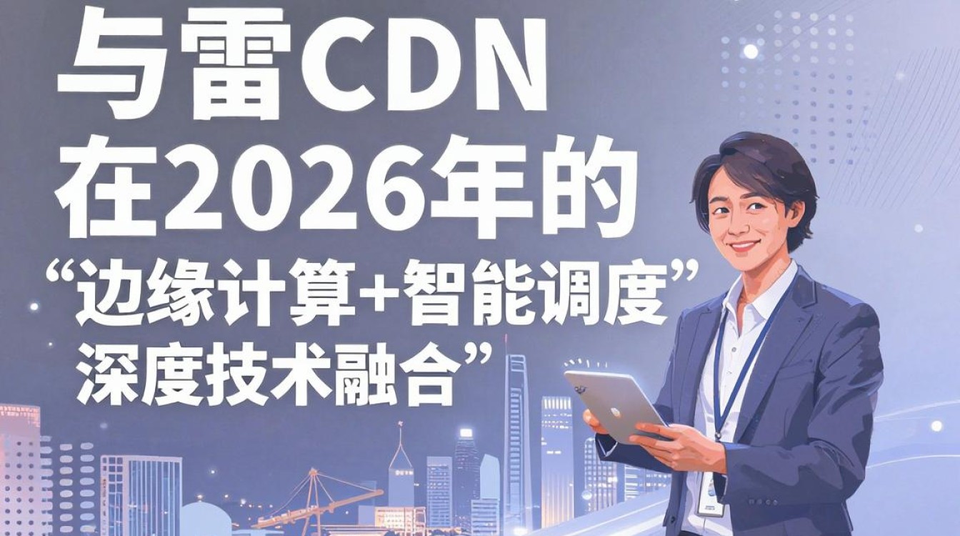 迅雷cdn 快手 迅雷cdn 快手
