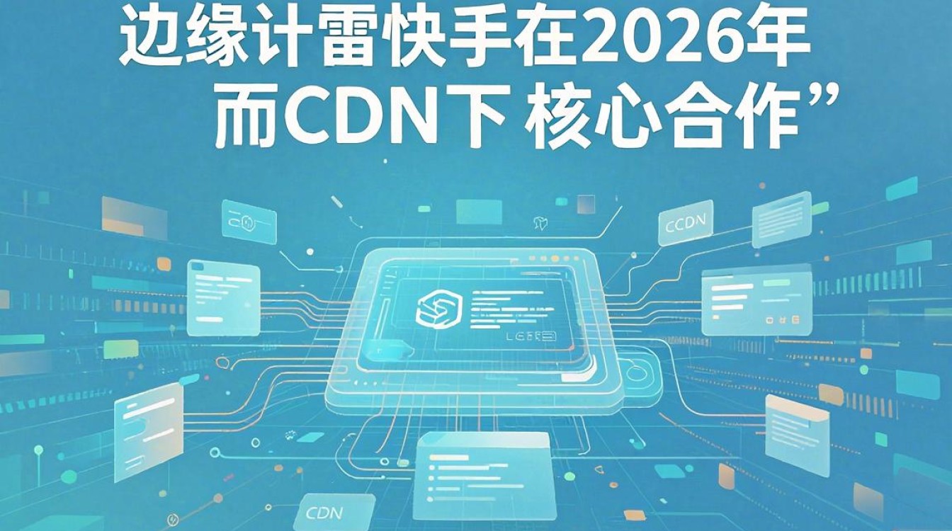 迅雷cdn 快手 迅雷cdn 快手