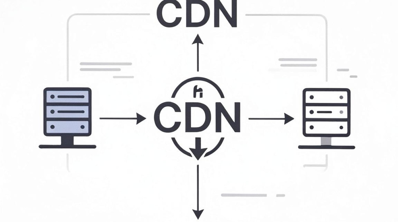 psn 设置cdn