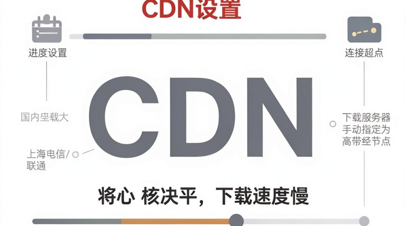 psn 设置cdn