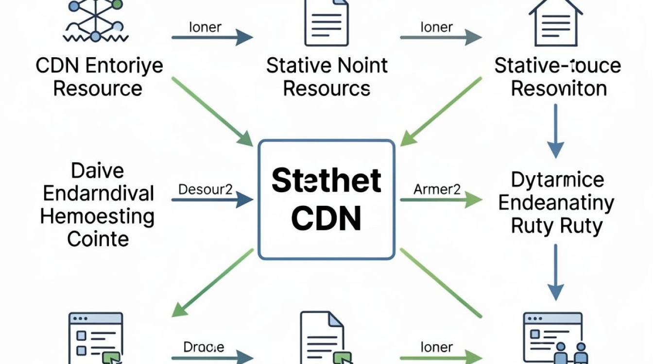 openshift cdn加速 openshift cdn加速