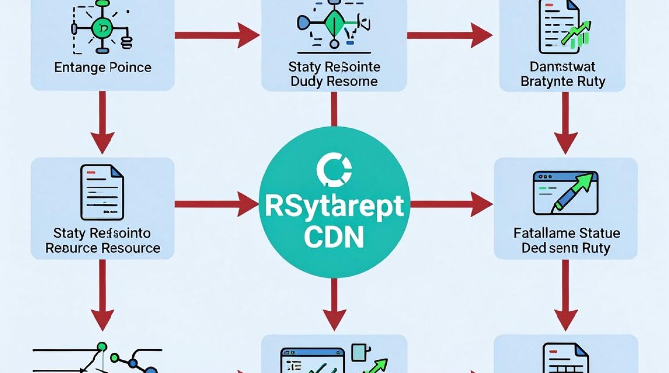 openshift cdn加速 openshift cdn加速
