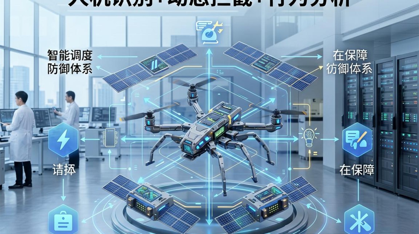 cdn防止爬虫 cdn防止爬虫