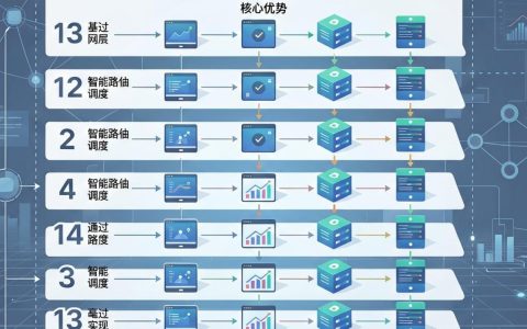 13cdn是什么，13cdn怎么使用