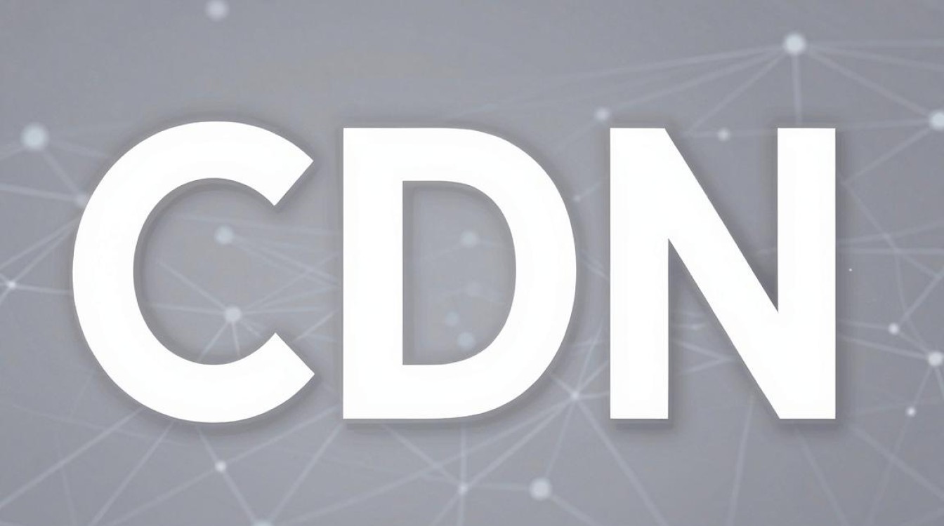 开启cdn好处 开启cdn好处