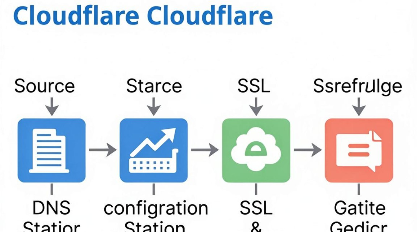 cloudflare断开cdn cloudflare断开cdn
