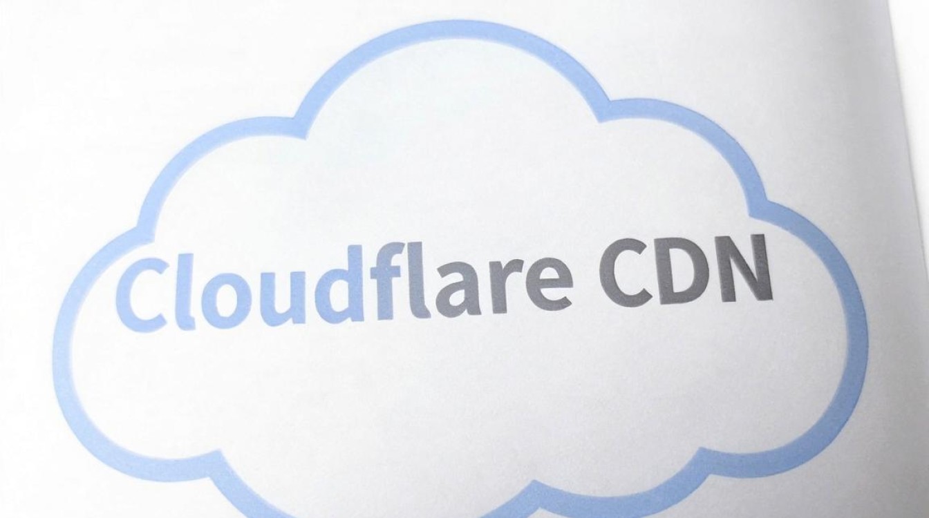 cloudflare断开cdn cloudflare断开cdn
