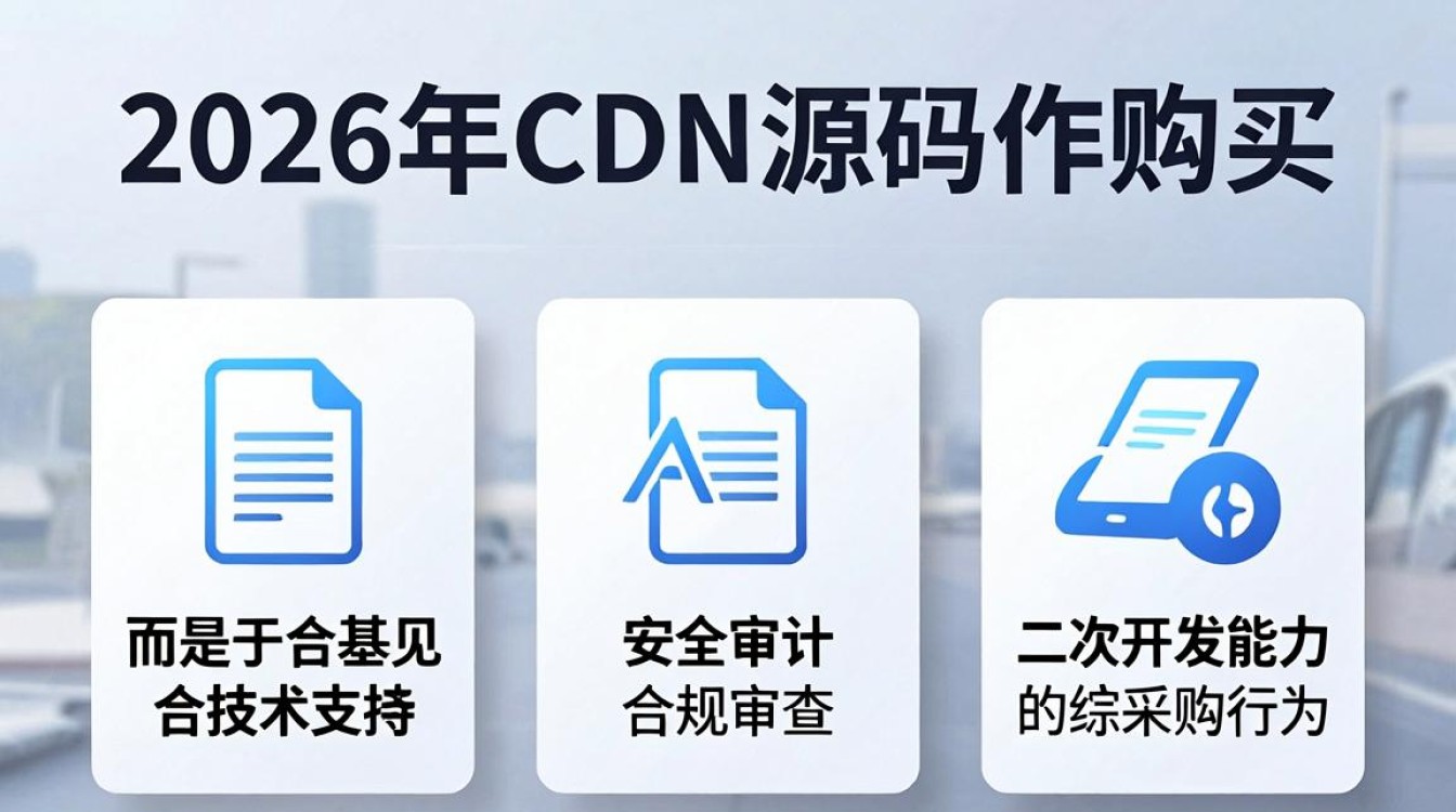 cdn源码购买 cdn源码购买