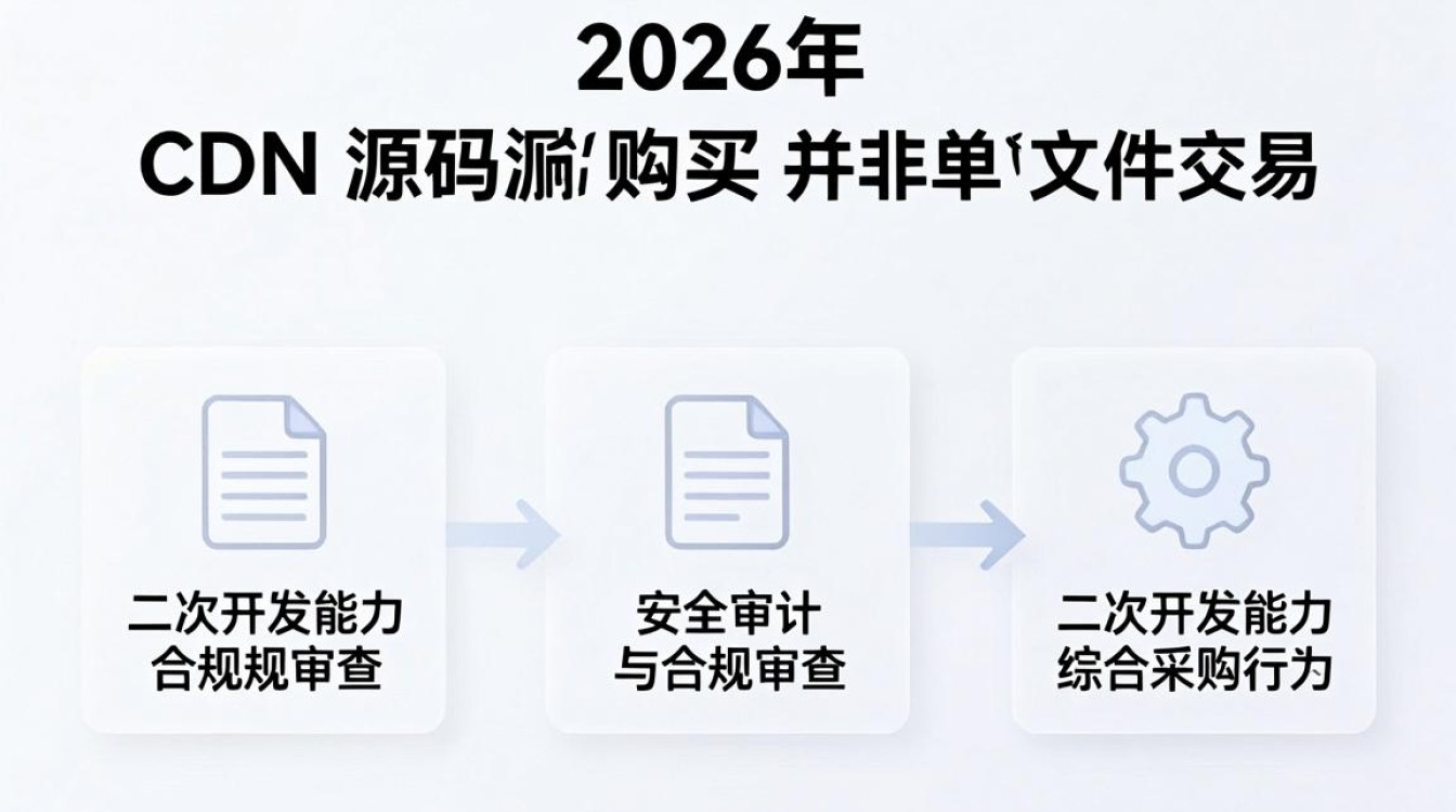 cdn源码购买 cdn源码购买