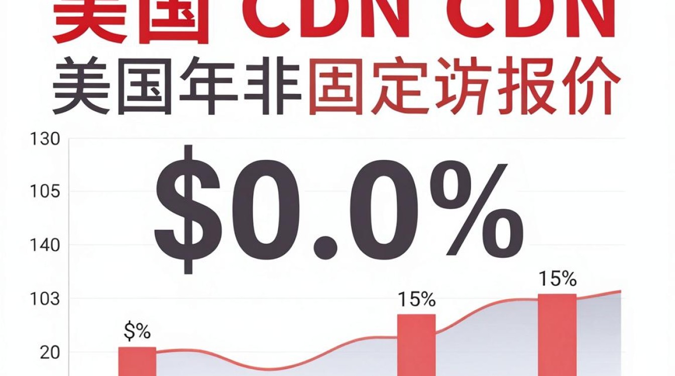 美国cdn报价 美国cdn报价