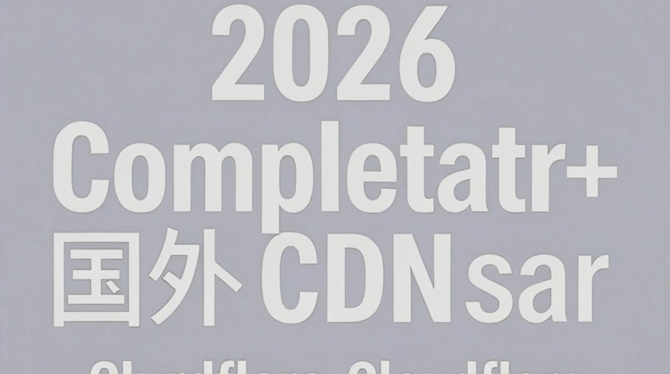 国外cdn免费 国外cdn免费