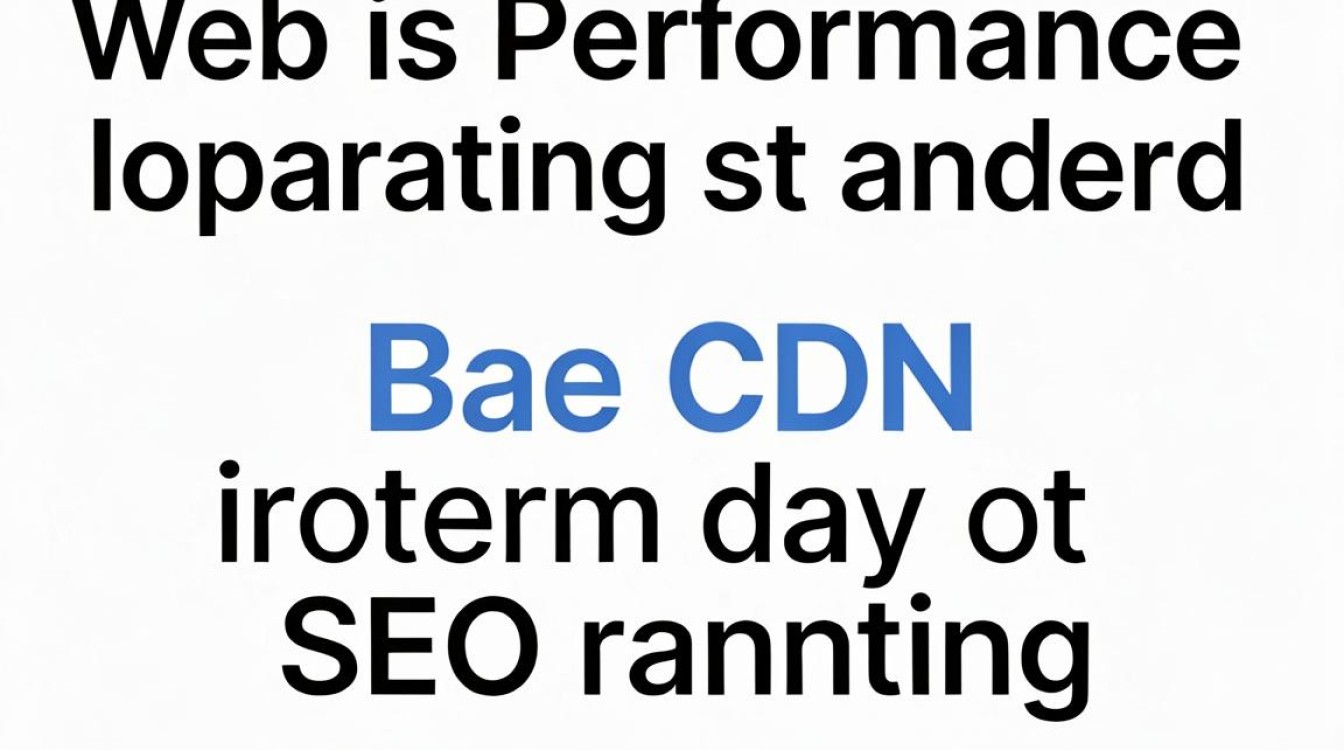wordpress bae cdn wordpress bae cdn