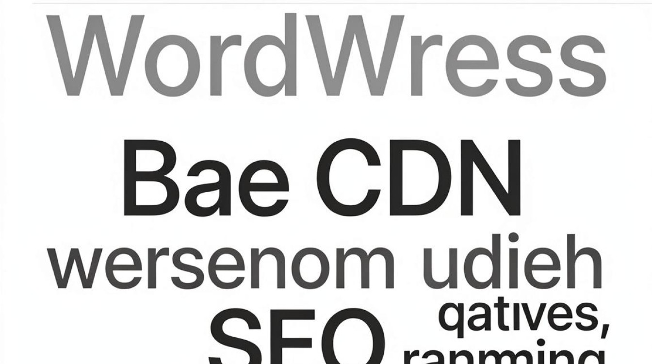 wordpress bae cdn wordpress bae cdn