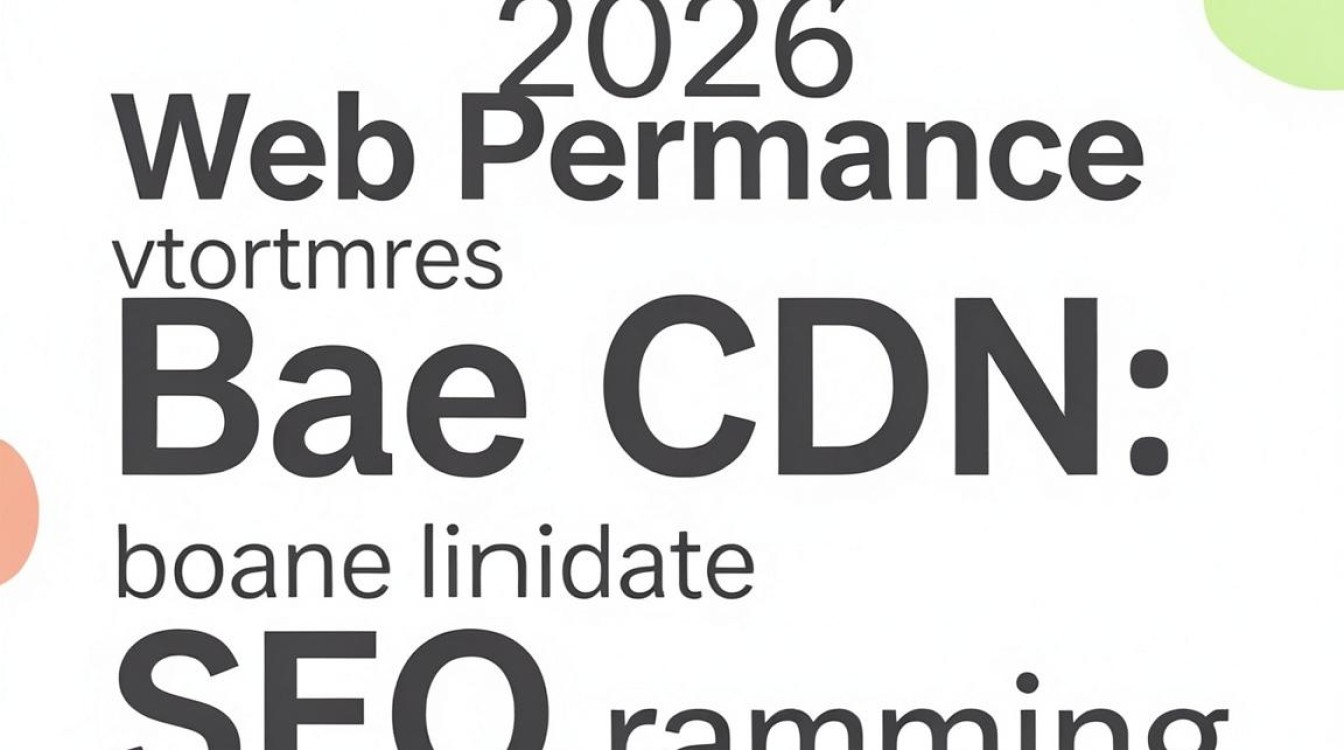 wordpress bae cdn wordpress bae cdn