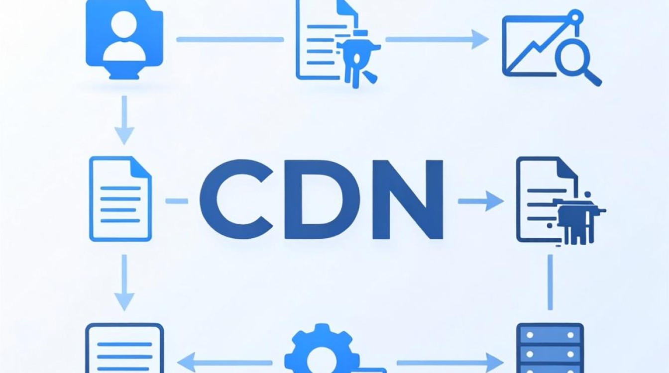 内网cdn名字 内网cdn名字