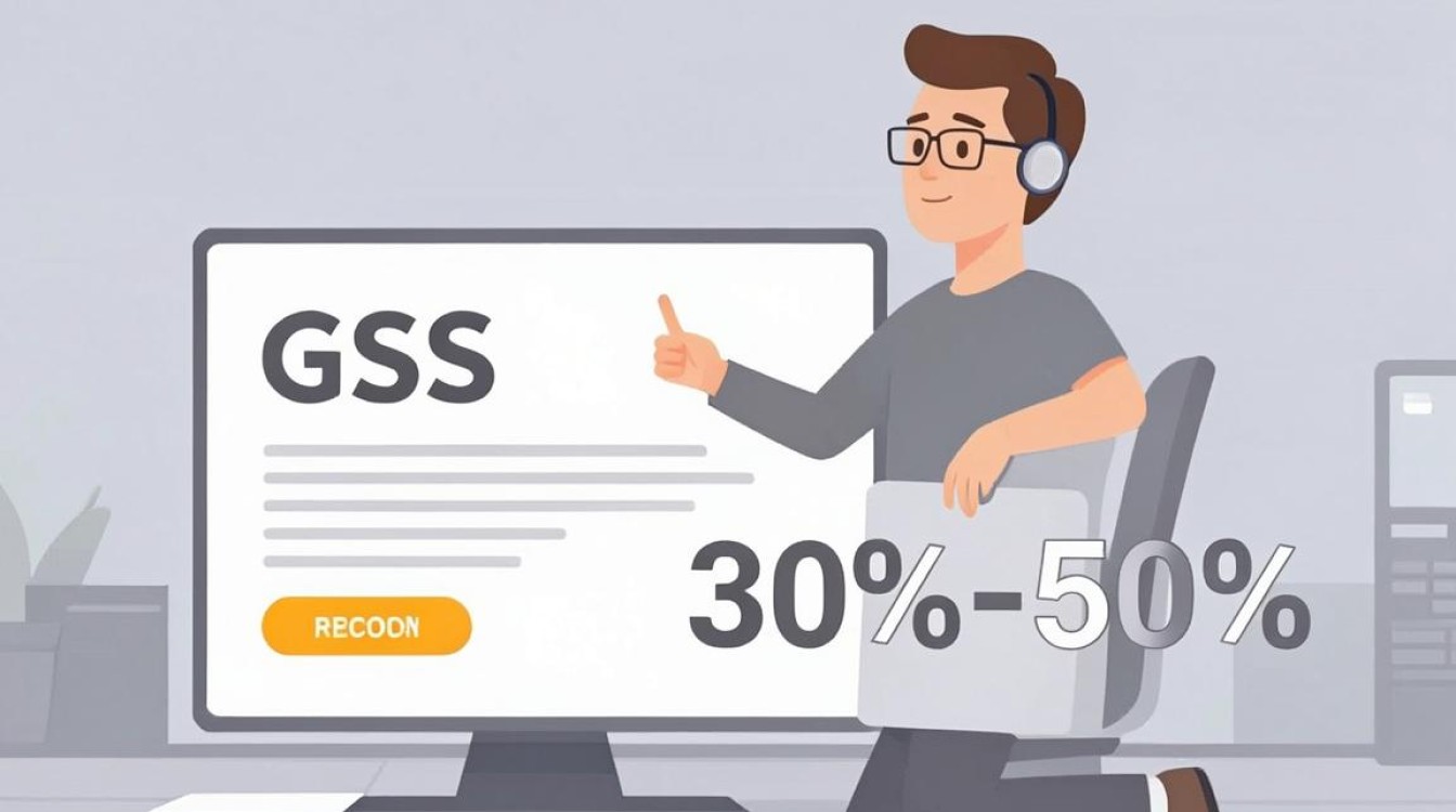 cdn存储css cdn存储css