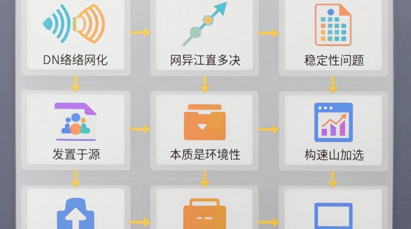 cdn模块兼容 cdn模块兼容