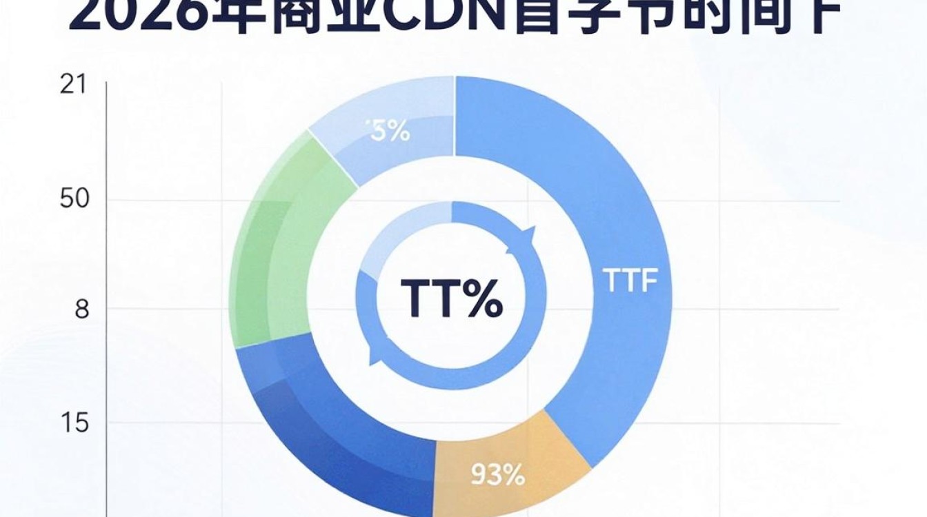 cdn速度 查看 cdn速度 查看