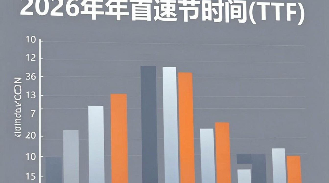 cdn速度 查看 cdn速度 查看