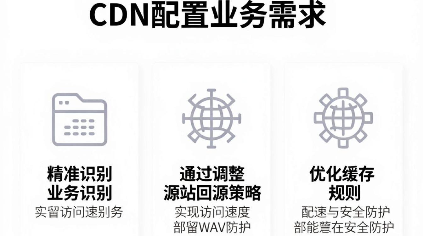 如何改cdn 如何改cdn
