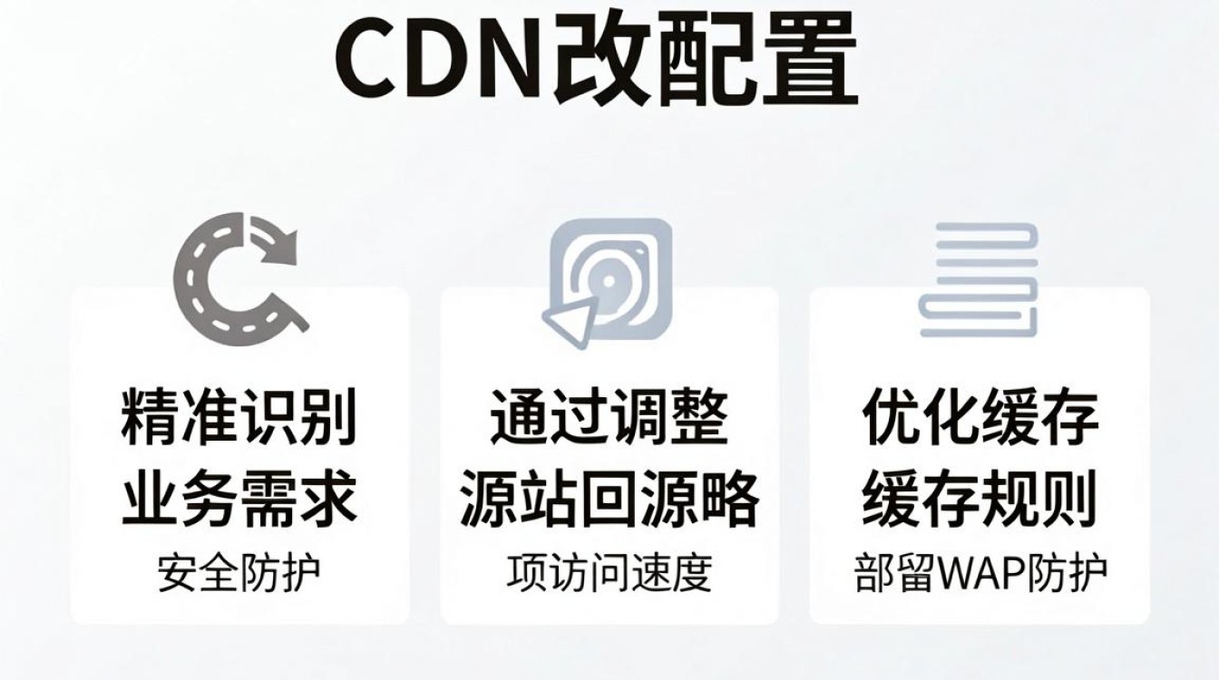 如何改cdn 如何改cdn