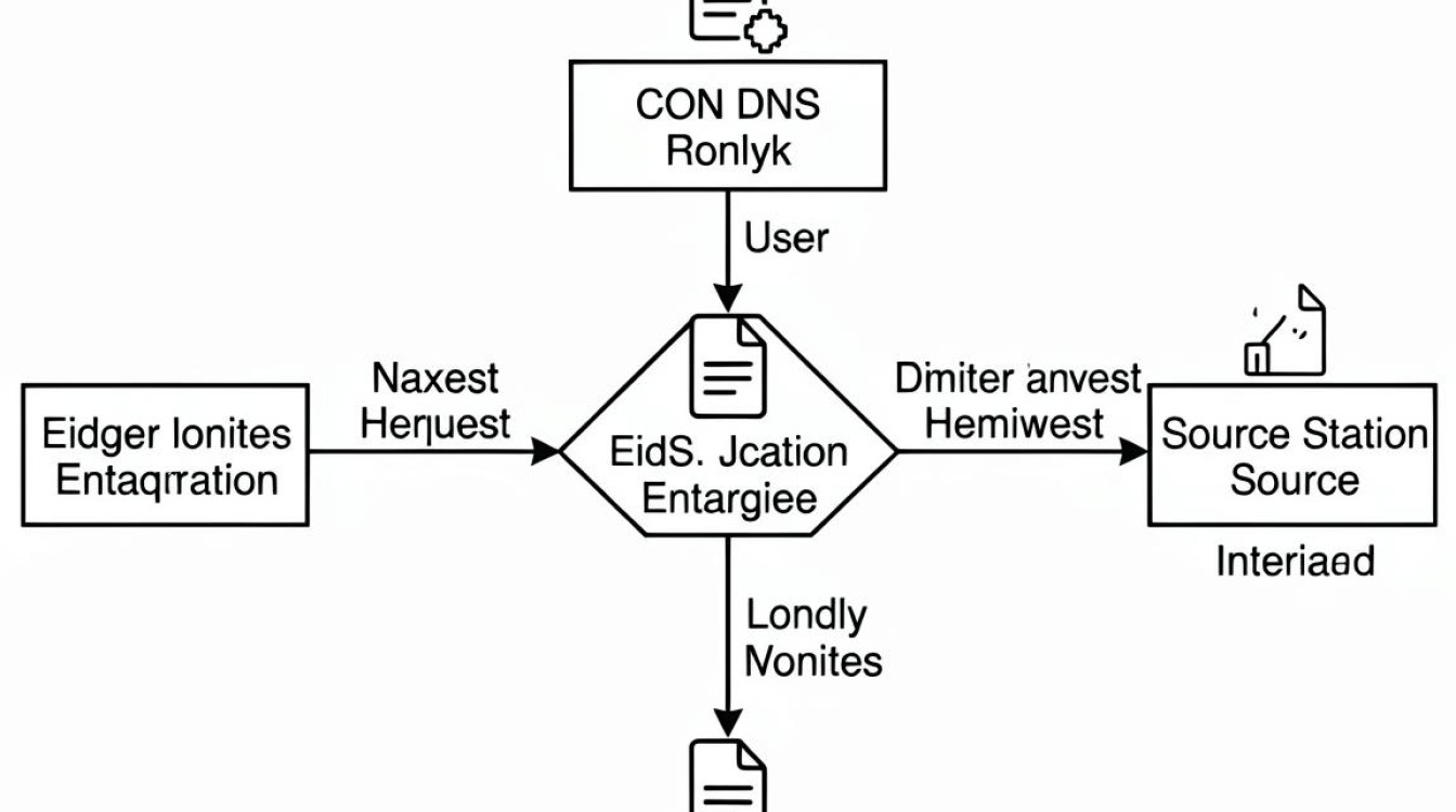 cdn分发流程