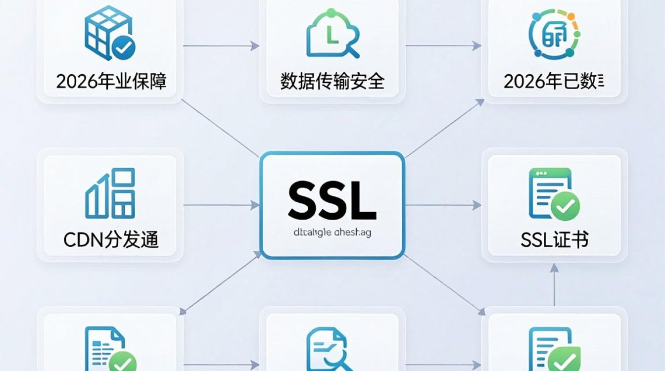 ssl cdn分发 ssl cdn分发