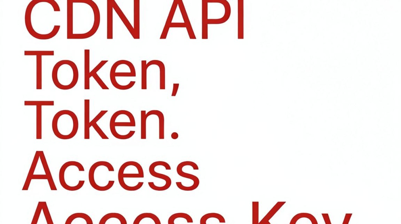 cdn api过期 cdn api过期