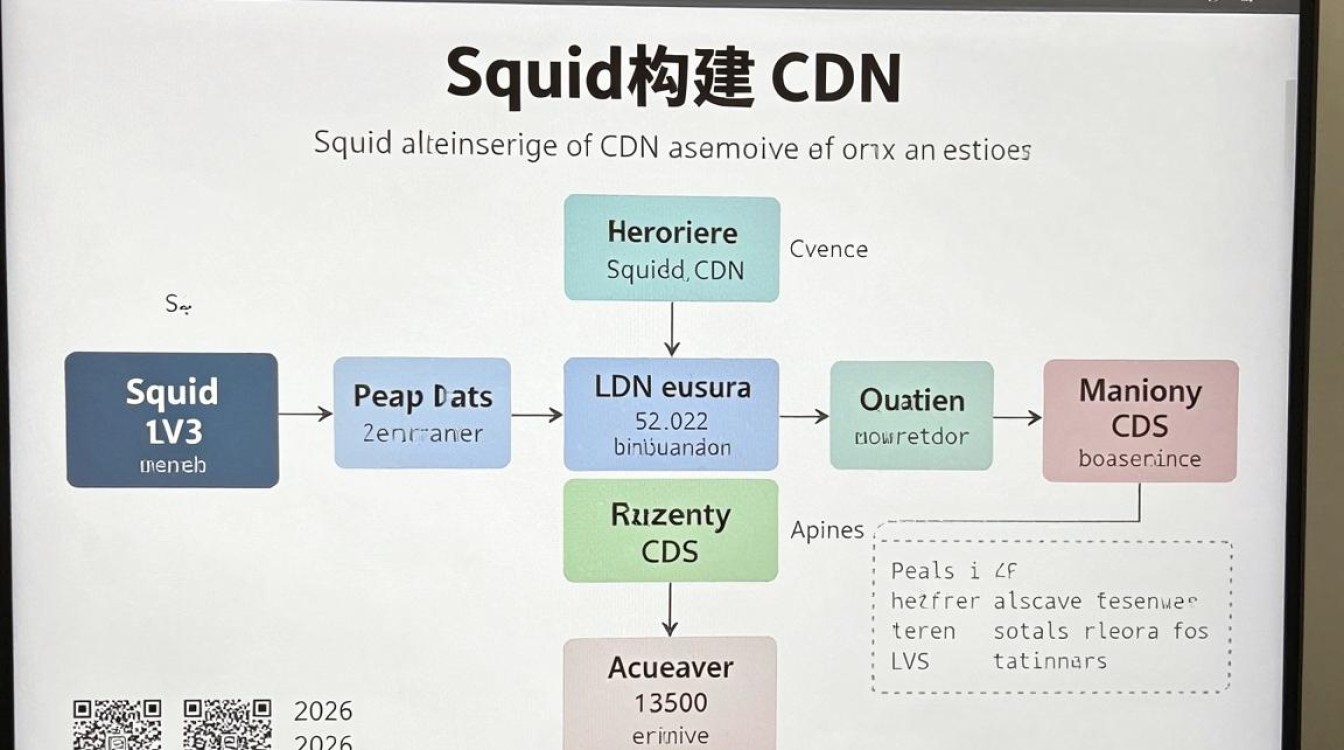 linux squid cdn linux squid cdn