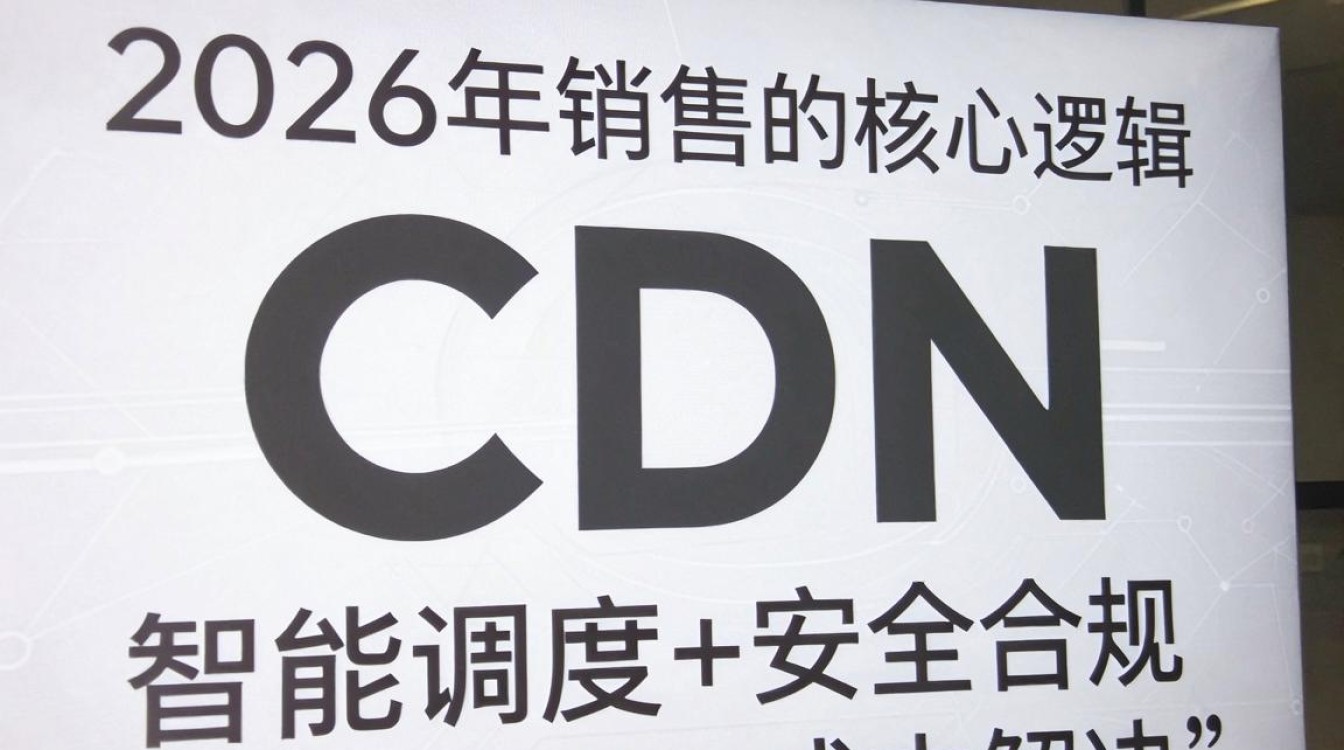 怎么卖cdn 怎么卖cdn