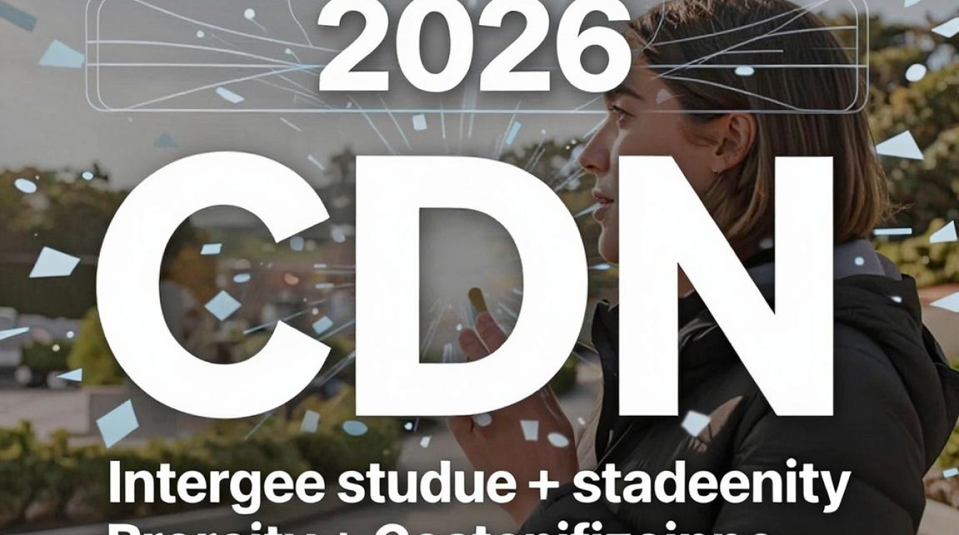 怎么卖cdn 怎么卖cdn