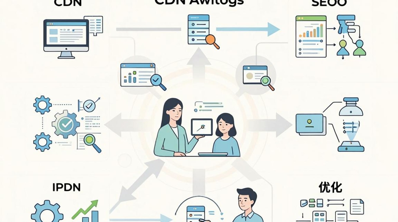 如何破解cdn