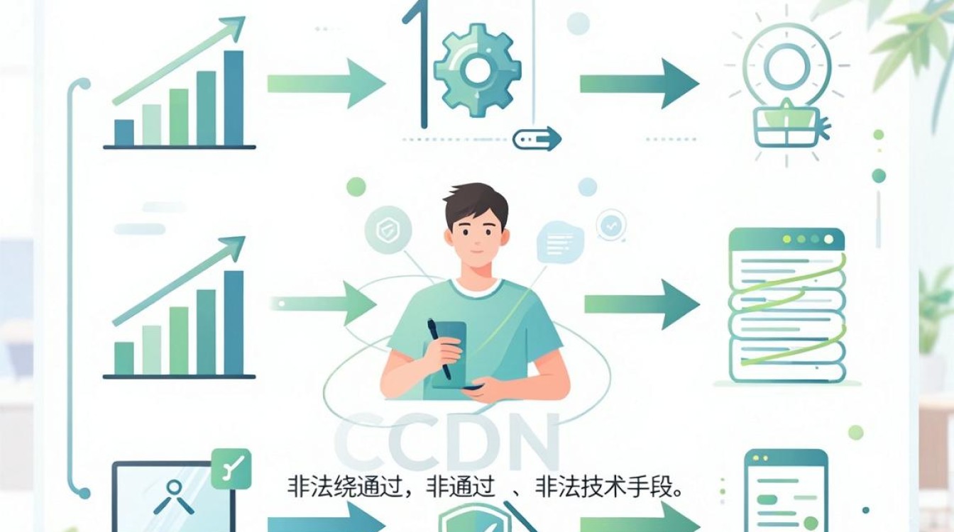 如何破解cdn