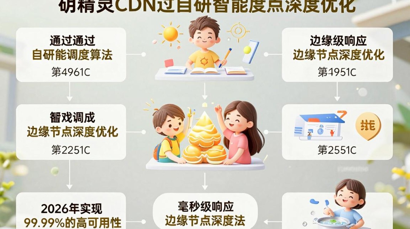 萌精灵cdn 萌精灵cdn