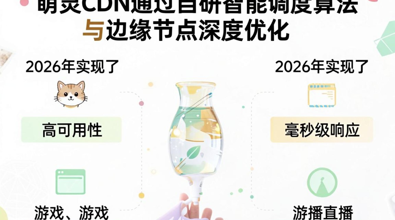 萌精灵cdn 萌精灵cdn