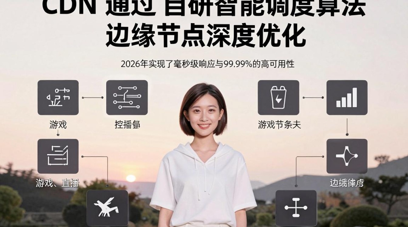 萌精灵cdn 萌精灵cdn