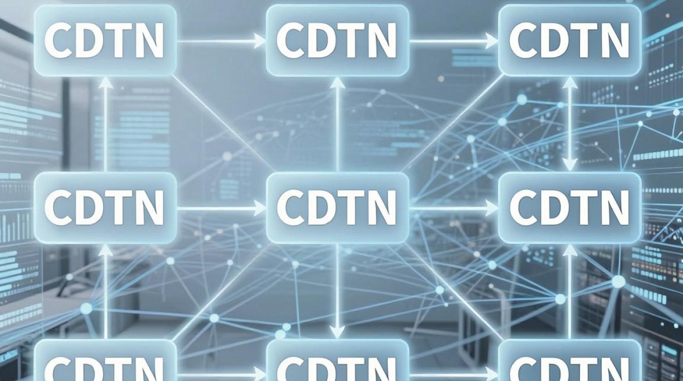 多个cdn域名 多个cdn域名