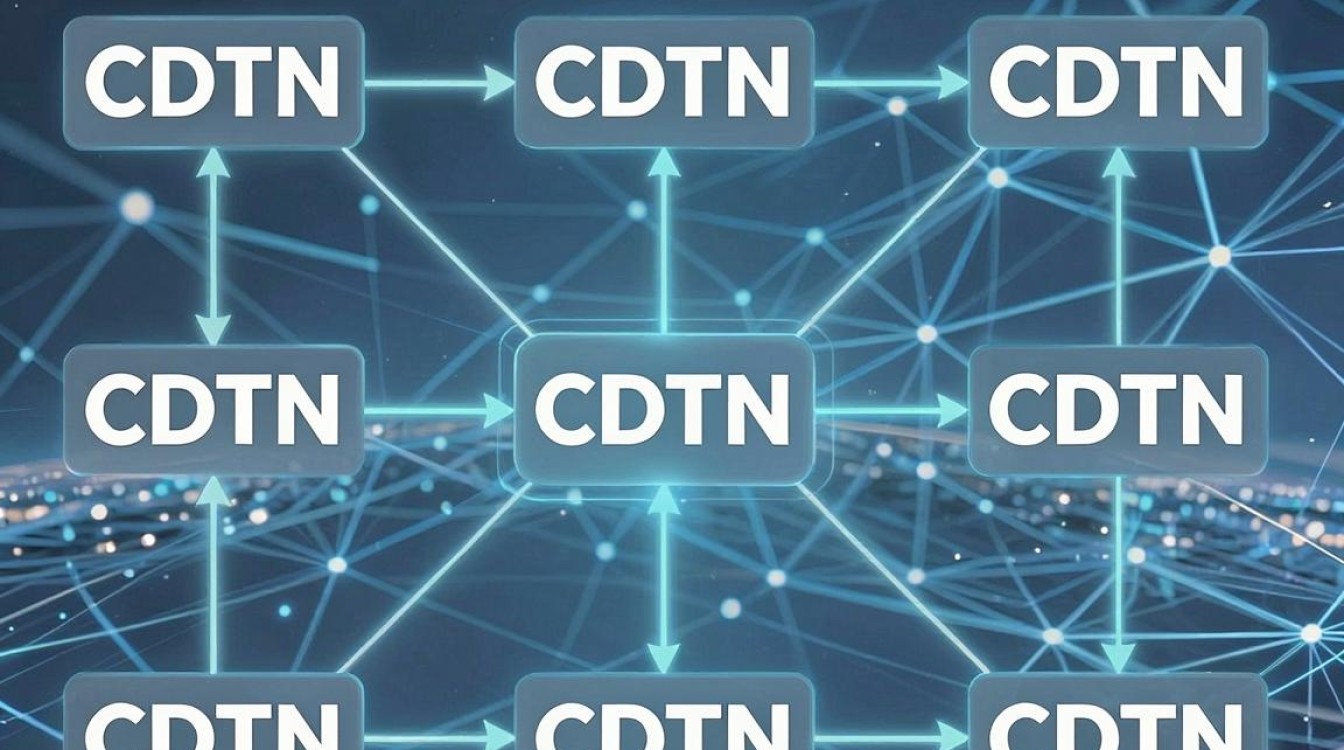 多个cdn域名 多个cdn域名