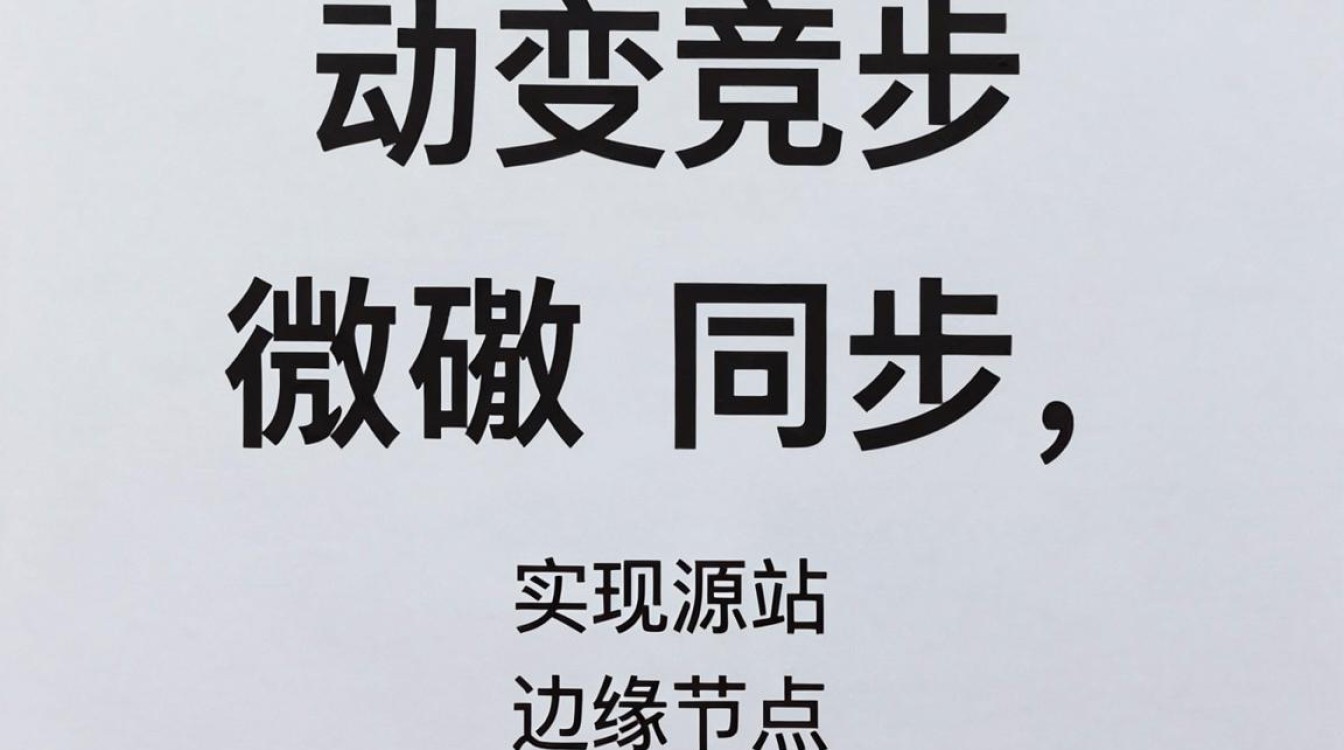 cdn自动同步 cdn自动同步