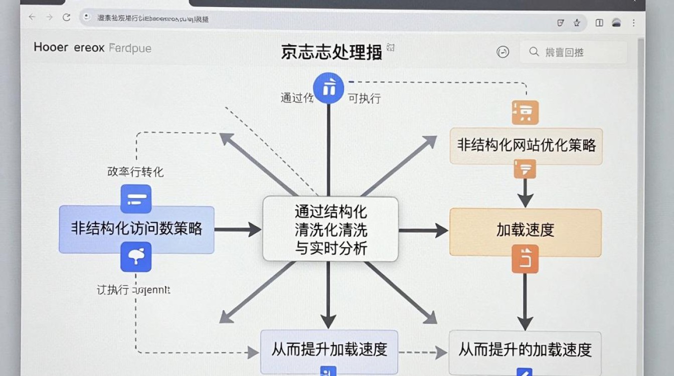 cdn日志处理 cdn日志处理