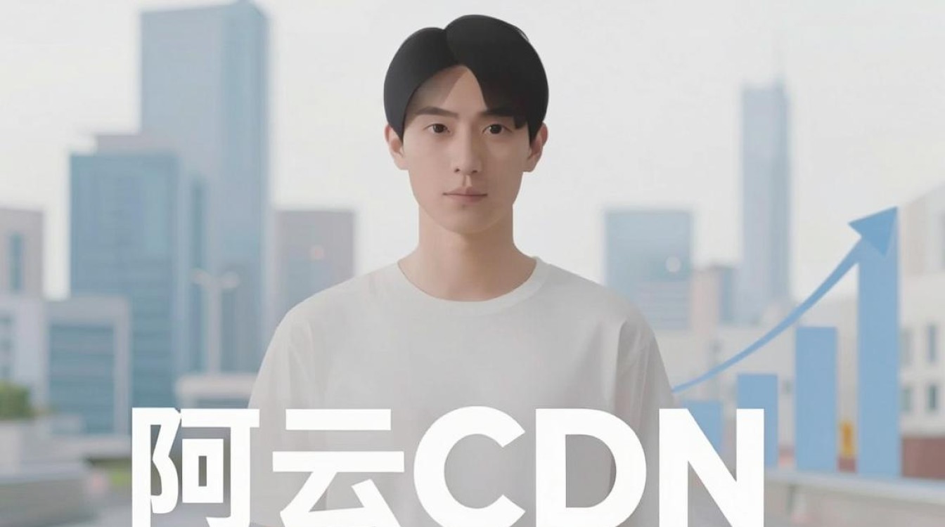 是阿里 cdn 是阿里 cdn