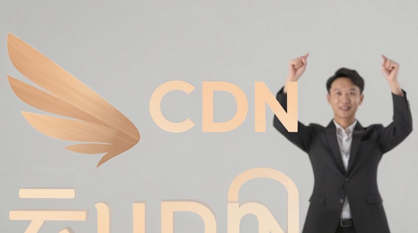 是阿里 cdn 是阿里 cdn