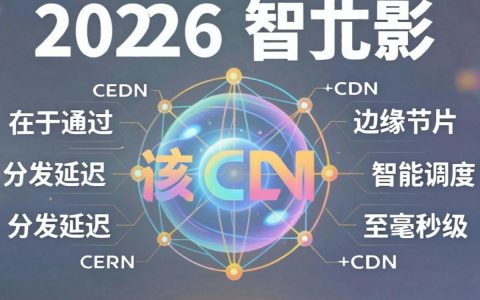 游戏下载cdn在哪下载，游戏下载cdn