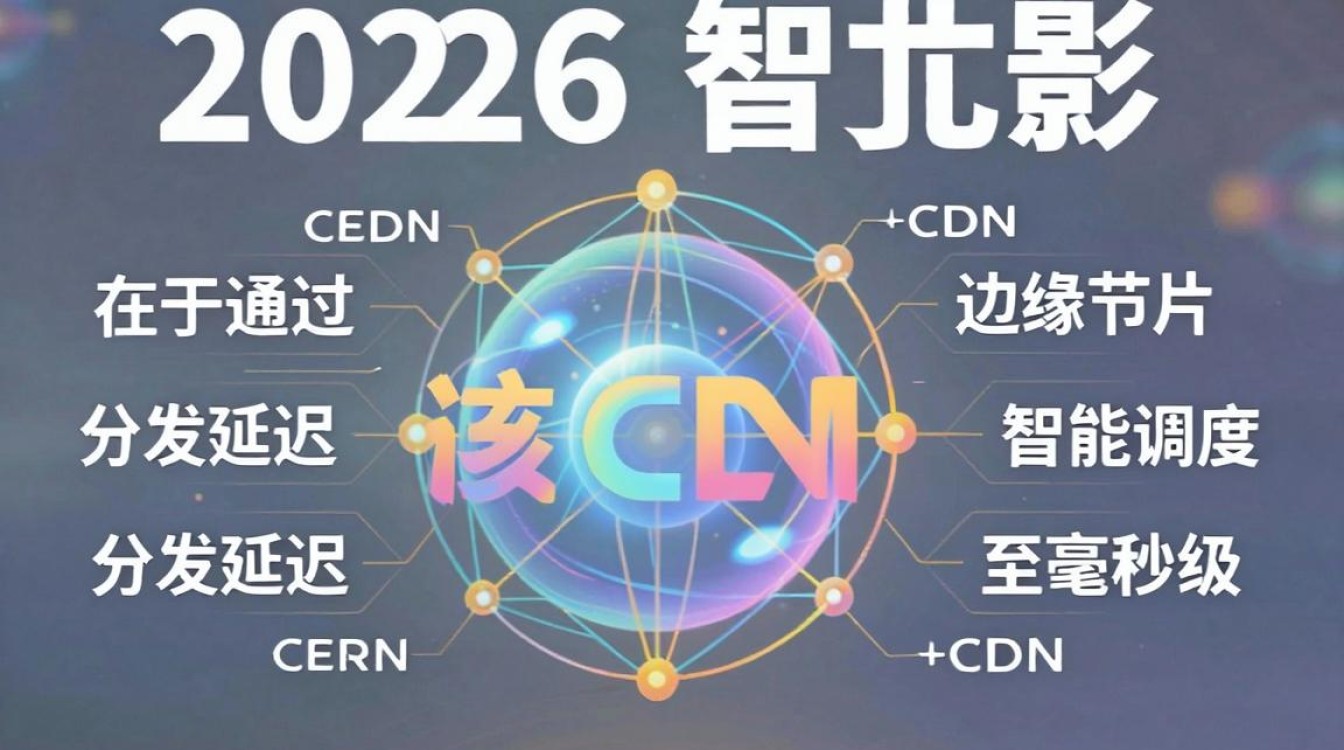 游戏下载cdn 游戏下载cdn