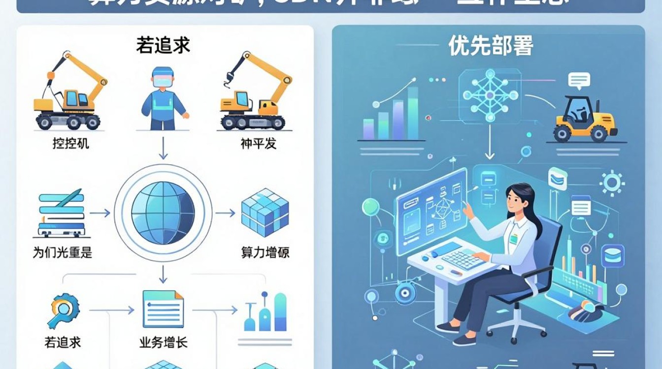 挖矿 vs cdn 挖矿 vs cdn