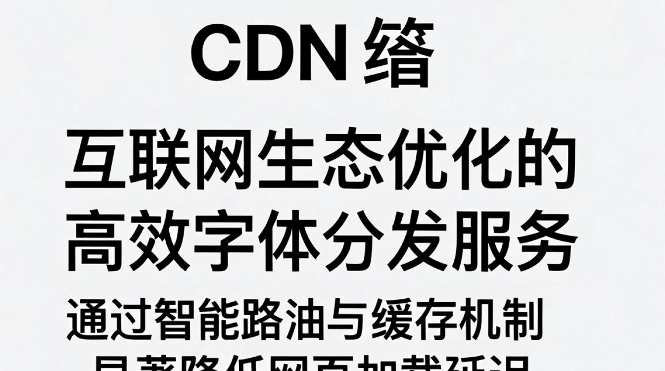 360 字体 cdn 360 字体 cdn