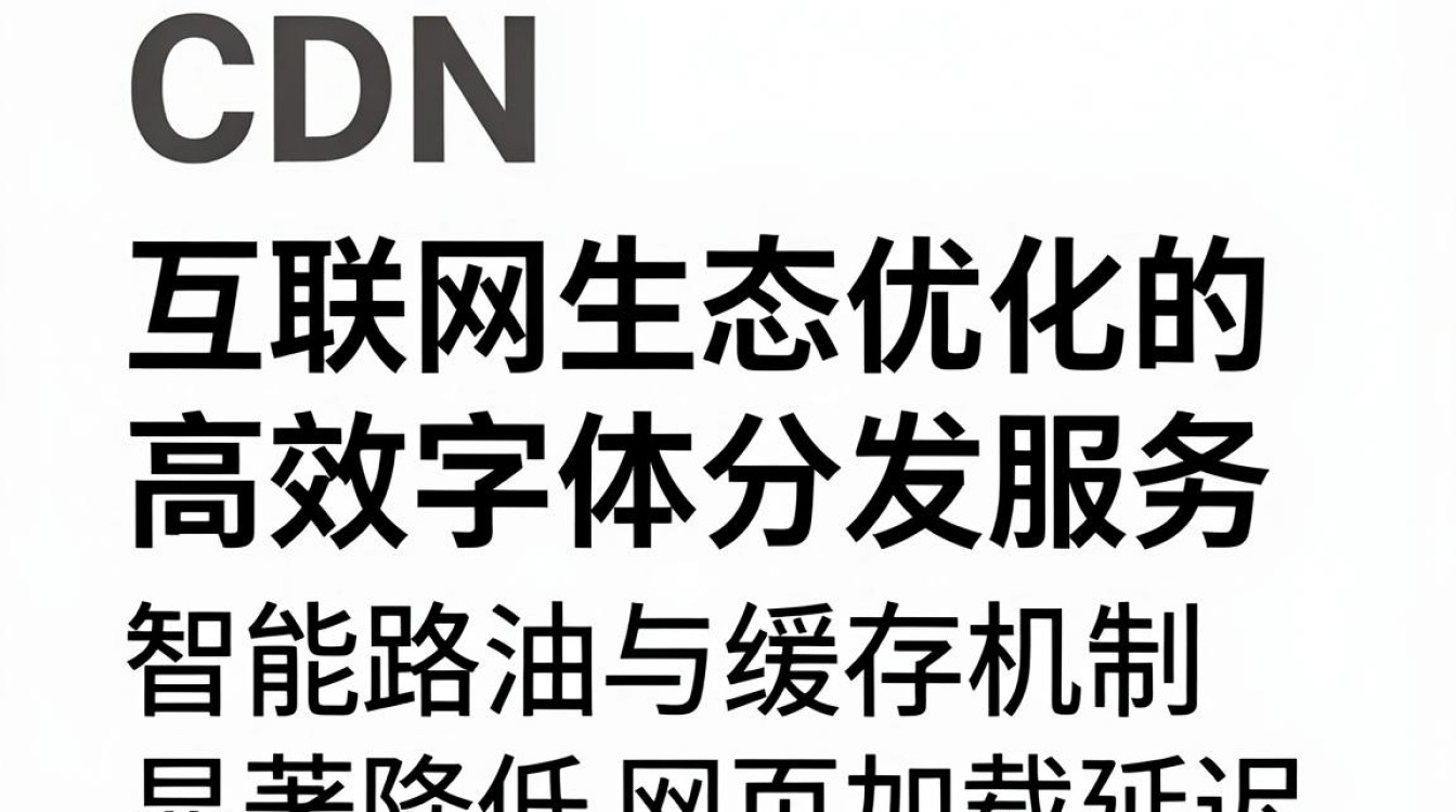 360 字体 cdn 360 字体 cdn