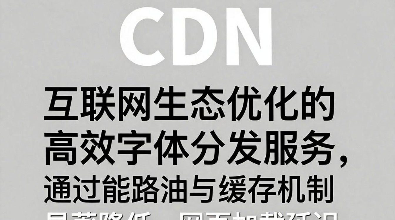 360 字体 cdn 360 字体 cdn