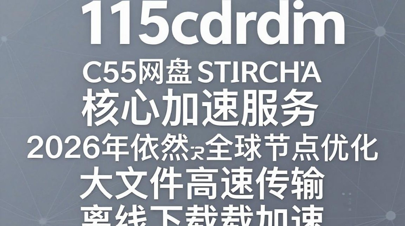 115cdn